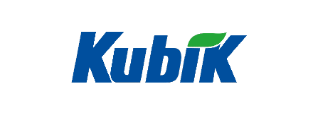 LogoKubik