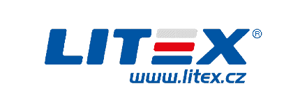 LogoLitex
