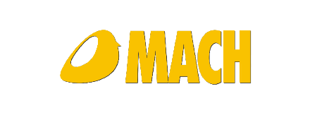 LogoMach