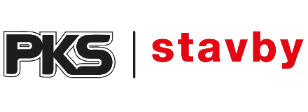 LogoPKSstavby