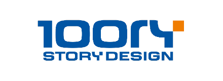 LogoStodyDesign